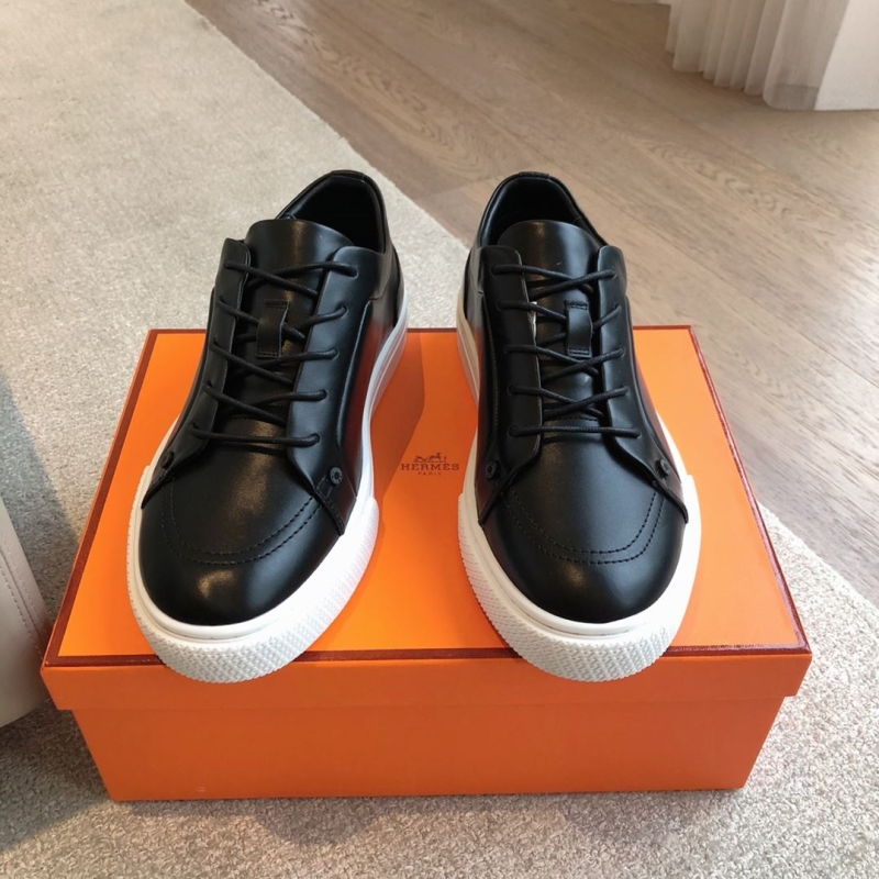 Hermes Casual Shoes